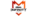 Infinity Esports (Latin American Team)logo std.png