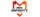 Infinity Esports (Latin American Team)logo std.png