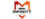 Infinity Esports (Latin American Team)logo std.png