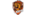 Lions EKlogo std.png