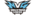Malvinas Gaminglogo std.png