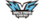 Malvinas Gaminglogo std.png