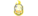 P3P eSportslogo std.png