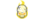 P3P eSportslogo std.png