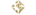 Royal Club Tian Cilogo std.png