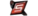 SJSKlogo std.png