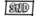 Sob Nova Direçãologo std.png