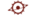 SuperNova Redlogo std.png