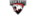 Team Qbytelogo std.png