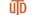 University of Texas at Dallaslogo std.png