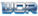WingsOflibeRtylogo std.png