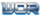 WingsOflibeRtylogo std.png