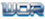 WingsOflibeRtylogo std.png