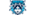 Zeu5 Gaminglogo std.png