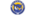 Beyond The Rift (European Team)logo std.png