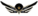 DeVotion eSports Academylogo std.png