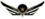 DeVotion eSports Academylogo std.png