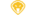 ESTORMlogo std.png