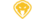 ESTORMlogo std.png