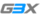 G3nerationXlogo std.png