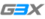 G3nerationXlogo std.png