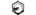 Headhunterslogo std.png