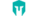 Immortalslogo std.png
