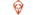 InFamouS Esportlogo std.png