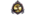 Ionialogo std.png