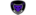 Monster Kittenslogo std.png