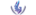 Resurgencelogo std.png