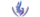 Resurgencelogo std.png