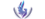 Resurgencelogo std.png