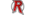 Roligan eSportlogo std.png