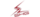 SanHe Gaminglogo std.png