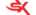 SemXorah Gaminglogo std.png