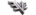 Vici Esportslogo std.png