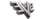 Vici Esportslogo std.png