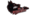 Elite Wolveslogo std.png