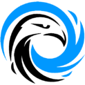 Falcon E-Sportslogo square.png