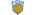 Fram Reykjavík Esportslogo std.png