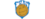 Fram Reykjavík Esportslogo std.png