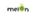 GL in Melonlogo std.png