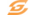 Game Changerslogo std.png