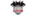 GrosBill Esportlogo std.png