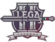 Logo-lega-seconda.png