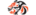 Okinawan Tigerslogo std.png