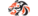 Okinawan Tigerslogo std.png