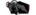 ScapeGoats Esportslogo std.png