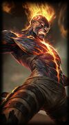 Skin Loading Screen Classic Brand.jpg